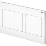 Viega Prevista 8611.1 alpské bílé