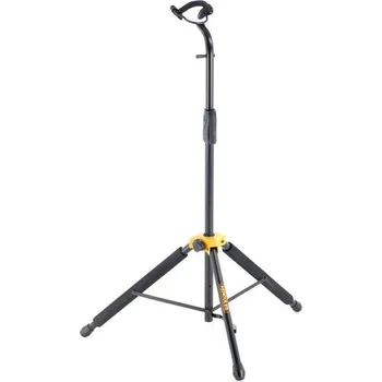 Hudební nástroj Hercules DS580B Stojan pro violoncello (Jako nové)
