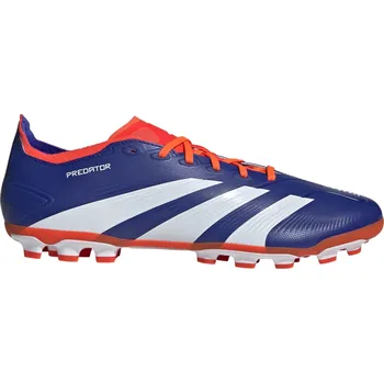 Sport Kopačky adidas PREDATOR LEAGUE 2G/3G AG if6312 Velikost 46 EU | 11 UK | 11,5 US | 28,4 CM