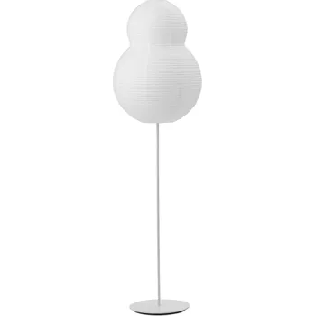 Stojací lampa Normann Copenhagen, Stojací lampa Puff Bubble - Formadore