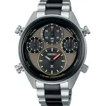 Seiko SFJ005P1