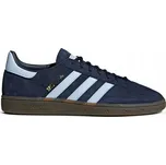 adidas Handball Spezial BD7633