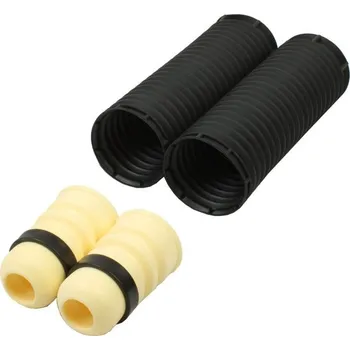 Ochranná sada proti prachu, tlumič pérování, 72-7222