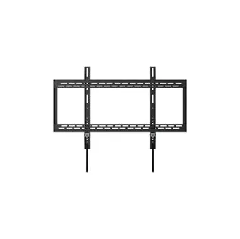 Televizní držák Manhattan 461993