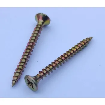 Vrut Uni.vrut ZH ZŽ 3,5x035