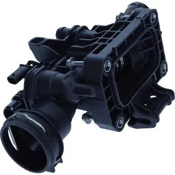 Termostat, chladivo, 18-0850