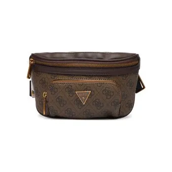 Ledvinka Ledvinka Guess HMEVZL P3231 Hnědá OS