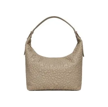 Módní doplněk Kabelka TOUS Puffy Bear 2002304843 Béžová OS