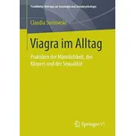 Viagra Im Alltag: Praktiken der…