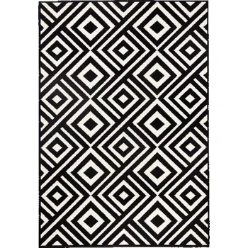 Kusový koberec Capri 102553 - doprava zdarma