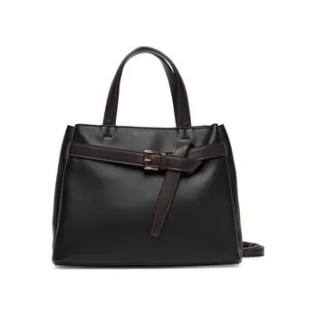 Kabelka Kabelka Aldo Ebaeclya 14076786 Černá OS