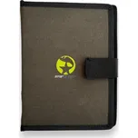 Starfishing Repus Easy License Wallet…