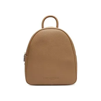 Módní doplněk Batoh LOVE MOSCHINO JC4030PP1NLT0104 Béžová OS