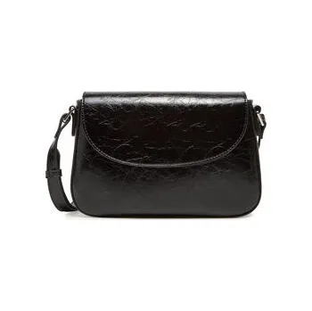 Kabelka Kabelka JENNY C-JEN-L-001-08 Černá NOSIZE