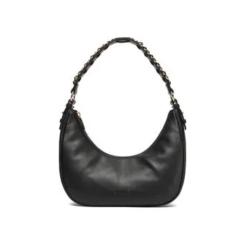 Módní doplněk Kabelka Liu Jo Tullia AF5038 E0077 Černá OS