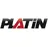 Platin