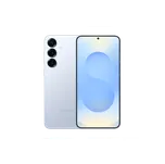 Samsung Galaxy S25+ 12/512 GB Icyblue