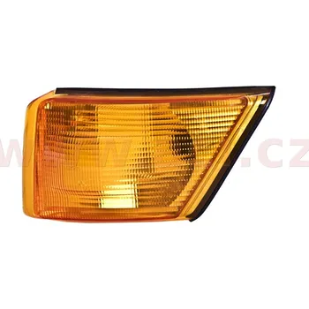 Směrový světlomet Blikač ACI 2813901