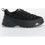The North Face Glenclyffe Urban Low (tnf black/tnf black) 44 2/3, černá