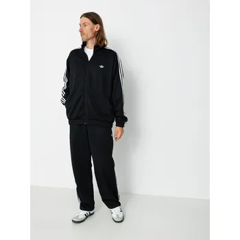 adidas Superfire Tk (black) XS, černá