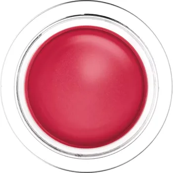 Tvářenka Maybelline Multifunkční pěna na rty a tváře CloudTopia Mousse 5 g 02 Ethereal Rouge + 2 měsíce na vrácení zboží