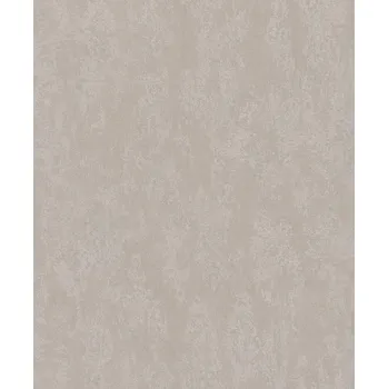 Tapeta Vliesová tapeta na zeď, béžovo-růžová, štuková omítka, 34279, City Glow, City Romance, Marburg