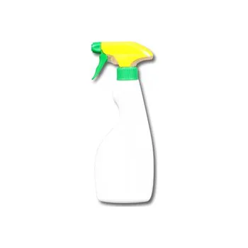 Dezinfekce Rozprašovač COVID plastový 500ml