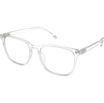 Sluneční brýle Brýle pro řidiče Crullé TR1886 C4 bez dioptrií