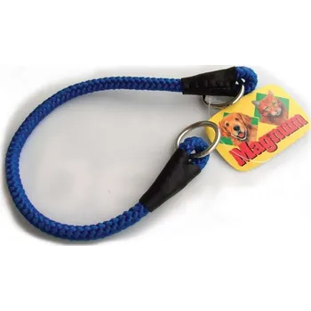 Obojek pro psa Obojek nylon prům. 10mm x 45cm