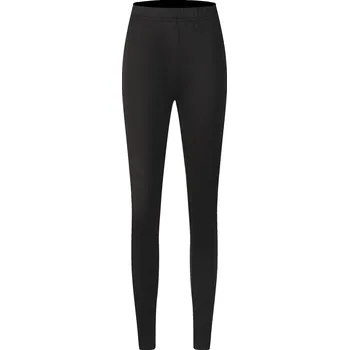 Dámské legíny FANNIFEN Dámské zateplené legíny F5001 Velikost: M/L