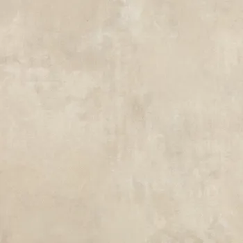 pvc podlaha Gerflor DesignTex Vega Grey