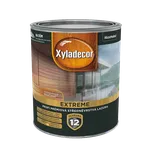 Xyladecor Extreme - 0,75 l platan