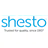 Shesto