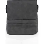 DoAndBe Pánská taška přes rameno 4902-2B Velikost: UNI