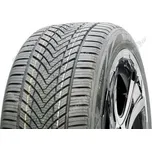Pneumatiky ROTALLA 4 season ra03 xl 205/45 R17 88W, celoroční pneu, osobní a SUV