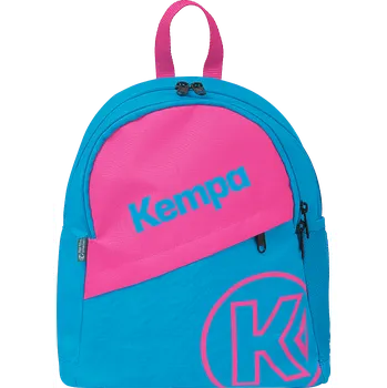 Batoh Kempa Team Backpack Kids 2004943-05
