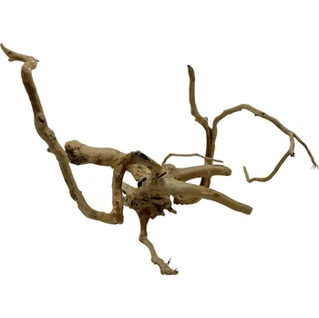 Dekorace do akvária Red Moor Wood Premium S 20-30cm (ID Z08146)