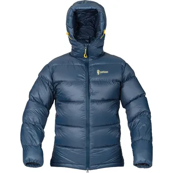 Dámská větrovka Patizon ReLight 160 all navy XL