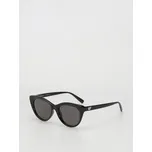 Volcom Eyeeye Stone (gloss black/gray), černá