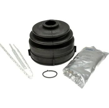 Nářadí pro automobil Manžeta sada GKN 300438