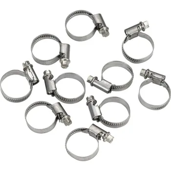 Autodílna Sada příslušenství WEBASTO 9015918A