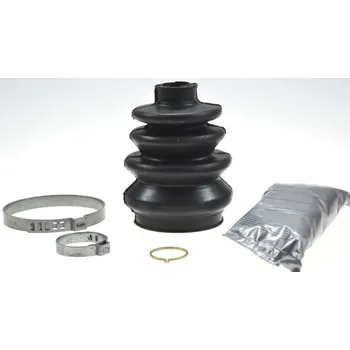 Autodílna Manžeta sada GKN 300459