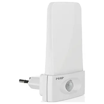 Noční světlo Reer Noční světlo s pohybovým senzorem reer mama