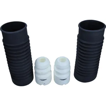 Ochranná sada proti prachu, tlumič pérování, 72-7300