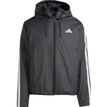 adidas Essentials Climawarm JM4042 XL
