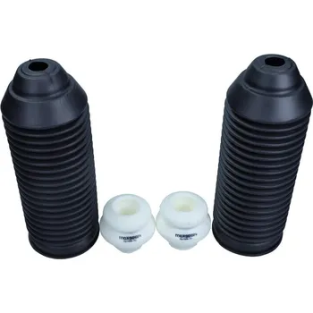 Ochranná sada proti prachu, tlumič pérování, 72-7294