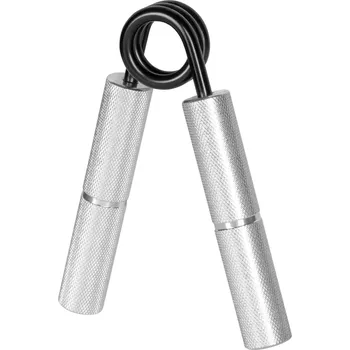 Rebel RBA-2503 Posilovač rukou 68 kg, kovový