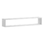 Eltap Finees 80 police