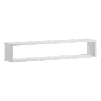 police Eltap Finees 80 police