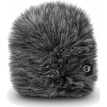 Mikrofon Rode WS12 Protivětrný kryt (Jako nové)